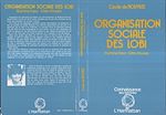 Télécharger le livre :  Organisation sociale des Lobi