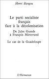 image couv description