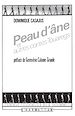 Télécharger le livre :  Peau d'âne et autres contes touaregs