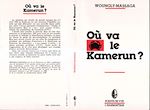 Télécharger le livre :  Où va le Kamerun ?
