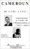 image couv description
