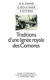 image couv description