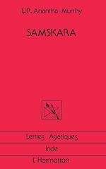 Télécharger le livre :  Samskara