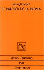 Télécharger le livre :  Le bâtelier de la Padma