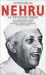 Télécharger le livre :  Jawaharlal Nehru