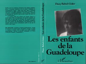 Téléchargez le livre :  Les enfants de la Guadeloupe