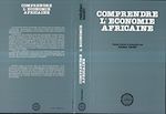 Télécharger le livre :  Comprendre l'économie africaine