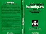 Télécharger le livre :  Radicalismes islamiques