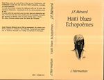 Télécharger le livre :  Haïri Blues