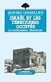 Télécharger le livre :  Israël et les territoires occupés