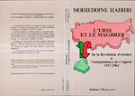 Télécharger le livre :  L'URSS et le Maghreb