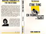 Download this eBook Etre Turc en France - Réflexions sur les familles et Communautés