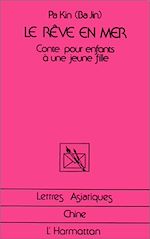 grande couv