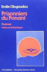 Télécharger le livre :  Prisonnier du Ponant