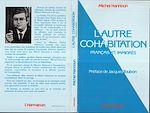 Télécharger le livre :  L'autre cohabitation Français-Immigrés
