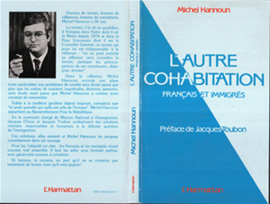 Téléchargez le livre :  L'autre cohabitation Français-Immigrés