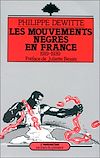 image couv description