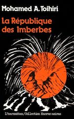 Télécharger le livre :  La République des Imberbes
