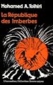 Télécharger le livre :  La République des Imberbes