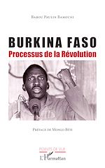 Télécharger le livre :  Burkina Faso