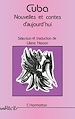 Télécharger le livre :  Cuba, nouvelles et contes d'aujourd'hui