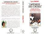 Télécharger le livre :  L'intérieur des choses