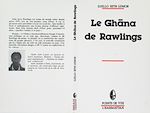 Télécharger le livre :  Le Ghana de Rawlings
