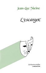 Download this eBook L'escargot