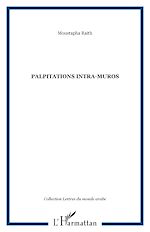 Télécharger le livre :  Palpitations intra-muros