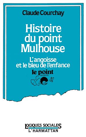 Download the eBook: Histoire du point Mulhouse