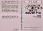 Télécharger le livre :  L'imaginaire dans l'oeuvre de Simone Schwartz-Bart