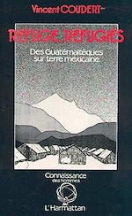 Télécharger le livre :  Refuge-réfugiés