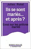 image couv description