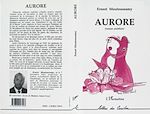 Télécharger le livre :  Aurore