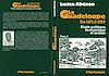 image couv description