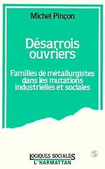 grande couv