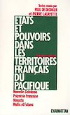 image couv description