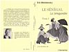 image couv description