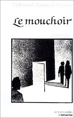 Télécharger le livre :  Le mouchoir