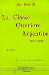 image couv description