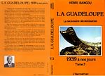 Télécharger le livre :  La Guadeloupe