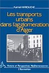 image couv description