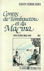 grande couv