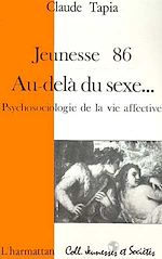 Télécharger le livre :  Jeunesse 86
