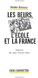 Télécharger le livre :  Les Beurs, l'école et la France