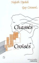 Télécharger le livre :  Chassés-croisés