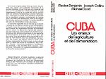 Télécharger le livre :  Cuba.