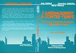 Télécharger le livre :  Aménagement à contretemps