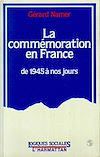 image couv description