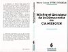 image couv description